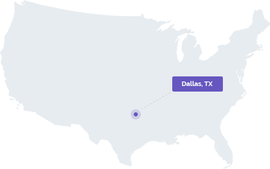 YourLastHost Dallas, Texas, USA